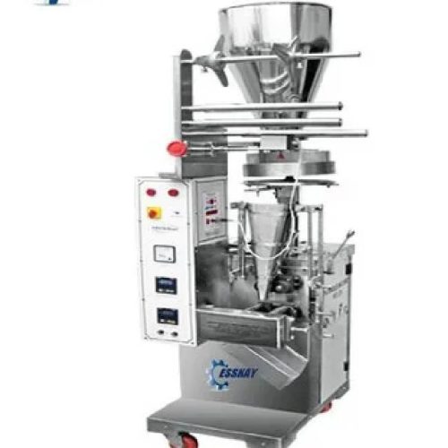 20240905115853-4dbd0af4-168b-46da-b647-54bfcd27e321