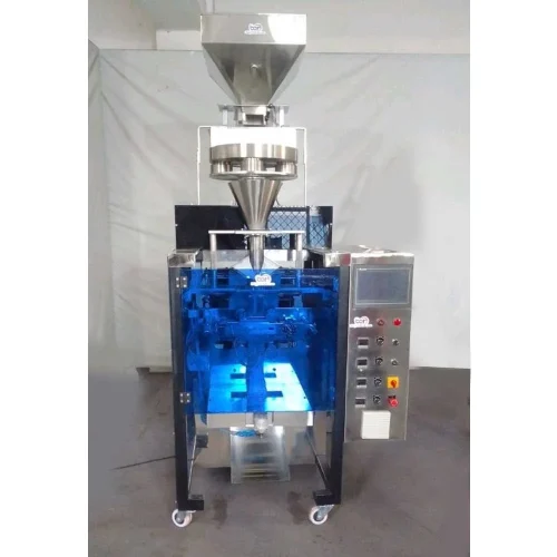 collar-type-cup-filler-machine-1000x1000