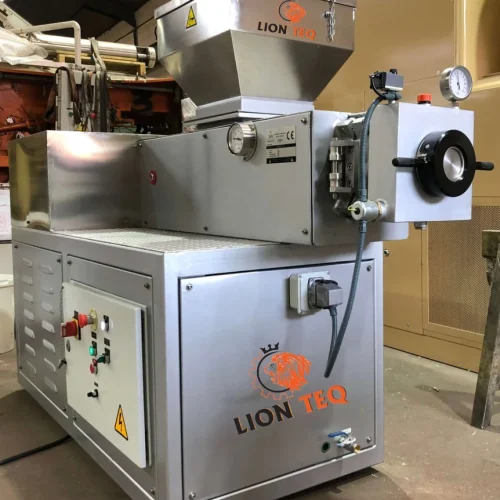 detergent-cake-making-machines-1000x1000
