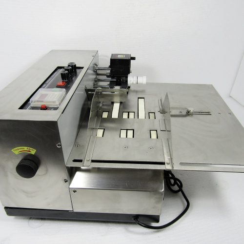 food-pouch-batch-coding-machine