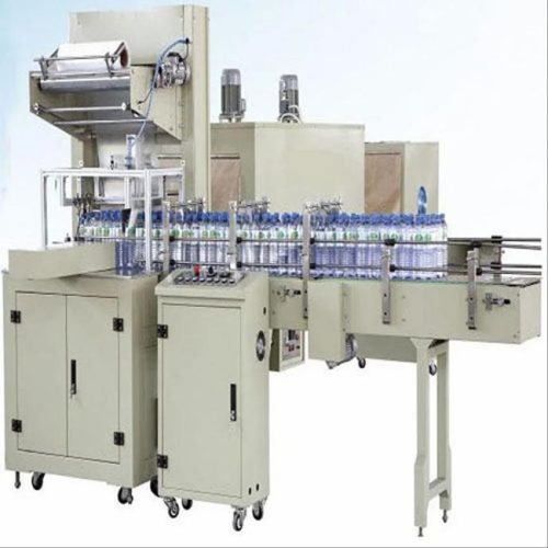 mineral-water-packing-machine-20241222182434173